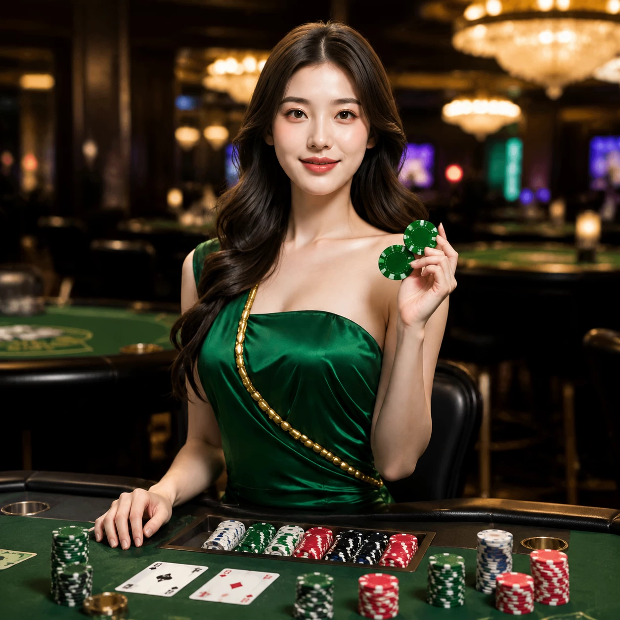 Keunggulan dan Fitur Menarik di Situs Game dy01
