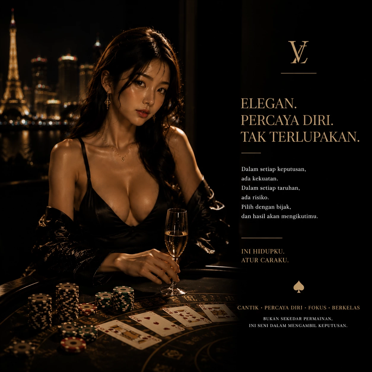 Apa Saja Jenis Game yang Tersedia di dy01